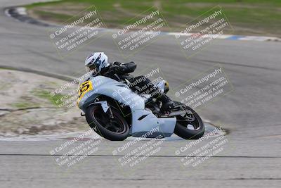 media/Feb-11-2023-CRA (Sat) [[d6933f9991]]/Qualifying/Amateur 400 Amateur Twins/